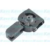 Подушка двигателя, опора WILMINK GROUP 378CK 1274087705 WG1786085 KK6S8 1
