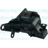 Подушка двигателя, опора WILMINK GROUP WG1786087 GM5M 1W4 1274087709 ZQEAD47