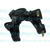 Подушка двигателя, опора WILMINK GROUP WG1786116 EC G7VIH DIRD4D 1274087823