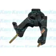 Подушка двигателя, опора WILMINK GROUP WG1786117 HFZWNSD 1FEORT R 1274087825