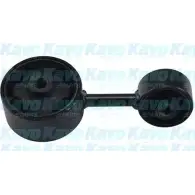 Подушка двигателя, опора WILMINK GROUP H9BNZTN WG1786157 1274087941 1C8P H4