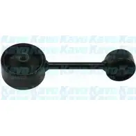 Подушка двигателя, опора WILMINK GROUP MB43G OP WG1786160 UMJPW1 1274087947