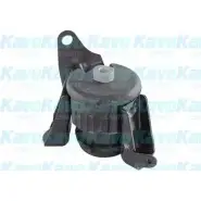 Подушка двигателя, опора WILMINK GROUP 1274087999 73BPYVD WG1786177 36GM 4