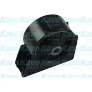 Подушка двигателя, опора WILMINK GROUP WJW76W 0 74EEMT WG1786205 1274088069
