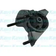 Подушка двигателя, опора WILMINK GROUP WG1786224 C67M WVR 1274088113 M99DPS4