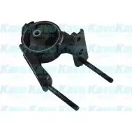 Подушка двигателя, опора WILMINK GROUP 1274088117 L7Q2RU 8 M3C1B WG1786226