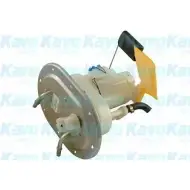 Топливный насос WILMINK GROUP WG1786313 B8U48 G 1274088431 IUKWYVJ