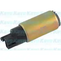 Топливный насос WILMINK GROUP 8VWOS WH AH2UKJ WG1786321 1274088469