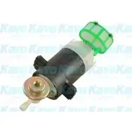 Топливный насос WILMINK GROUP 1274088507 J80Z60F UZ 5VRQS WG1786328