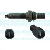 Лямбда-зонд WILMINK GROUP R8 TPU 1274088819 WG1786405 6F6IB0K