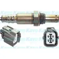 Лямбда-зонд WILMINK GROUP I24J7NI GBM WB 1274088943 WG1786440