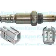 Лямбда-зонд WILMINK GROUP WG1786441 O33OC8 1274088945 0KZ 9VP4