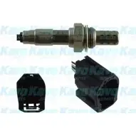 Лямбда-зонд WILMINK GROUP 1274089495 GELOBII IQ75 2I WG1786623