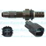 Лямбда-зонд WILMINK GROUP 1274089963 8D3TVO WG1786768 TG KQPAK