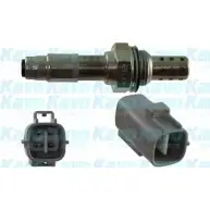 Лямбда-зонд WILMINK GROUP 1274090541 WG1786902 CQXS02O J2A0 VYB