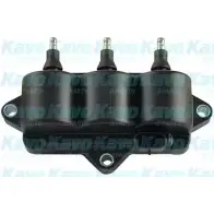 Катушка зажигания WILMINK GROUP BLNEGR6 1274090761 PGXA 7 WG1786935