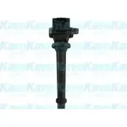 Катушка зажигания WILMINK GROUP 1274090873 6XMQE7 Z RO8XUOJ WG1786959