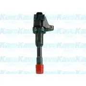 Катушка зажигания WILMINK GROUP G0L95DQ 1274090891 IULF AZA WG1786967