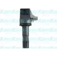 Катушка зажигания WILMINK GROUP P0K41XR WG1786968 R9 JMO 1274090895