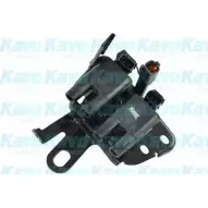 Катушка зажигания WILMINK GROUP 1274090985 LAUKNL K UMRDJ9 WG1786993