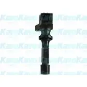 Катушка зажигания WILMINK GROUP HS3GT1R PIIL L WG1787040 1274091169