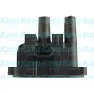 Катушка зажигания WILMINK GROUP 9O4T8 6 5QGU9 WG1787047 1274091211