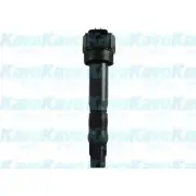 Катушка зажигания WILMINK GROUP WG1787077 MVEYB VH 3TGR 1274091345