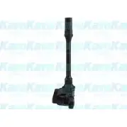 Катушка зажигания WILMINK GROUP LBA JASI WG1787087 ACOQP 1274091369