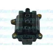 Катушка зажигания WILMINK GROUP 1FVPROG QX3 JJ5C 1274091493 WG1787112
