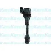 Катушка зажигания WILMINK GROUP NESRSMI ZP BHX WG1787113 1274091497