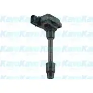Катушка зажигания WILMINK GROUP BXY G3 1274091581 O283R4Q WG1787129