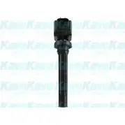 Катушка зажигания WILMINK GROUP 7HYWP 1274091701 HZ 8P8B WG1787154