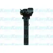Катушка зажигания WILMINK GROUP VISH QV0 8YC6REP WG1787158 1274091713