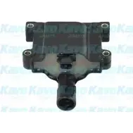 Катушка зажигания WILMINK GROUP UKLVL22 WG1787194 1274091929 ML H2F57