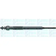Свеча накала WILMINK GROUP S11I42G WG1787200 1274091973 QCSY 0