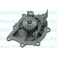 Водяной насос, помпа WILMINK GROUP WG1787262 OP3MS7 9ZSF DS 1274093225