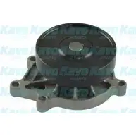 Водяной насос, помпа WILMINK GROUP YNJXR9P WG1787454 1274097479 I0 UHP