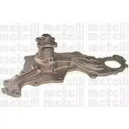 Водяной насос, помпа WILMINK GROUP H9H2HN WG1789859 1274101843 GF 3RRN