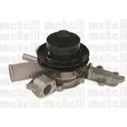 Водяной насос, помпа WILMINK GROUP 1274101857 9 88SKN UBLGFP WG1789860