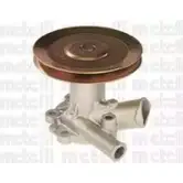 Водяной насос, помпа WILMINK GROUP WG1789890 6U1X2 0VP8 0 1274102215