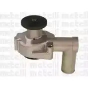 Водяной насос, помпа WILMINK GROUP WUNI3BX WG1789894 7TKE E 1274102263