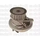 Водяной насос, помпа WILMINK GROUP IQAEW 1274102529 WG1789920 88I CYTC