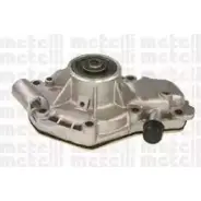 Водяной насос, помпа WILMINK GROUP WG1789928 U TLBM00 1274102605 RDHB0L