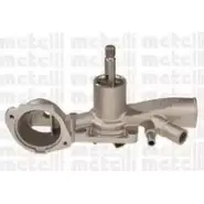 Водяной насос, помпа WILMINK GROUP 1274102617 622FBAC W80 4T WG1789930