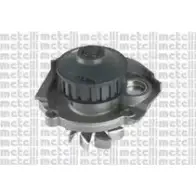 Водяной насос, помпа WILMINK GROUP 1274102811 2HHKD8U C9 DXHPT WG1789944