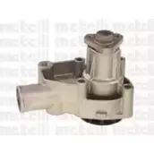 Водяной насос, помпа WILMINK GROUP Z50DW 1274102857 S1 F0QT WG1789946
