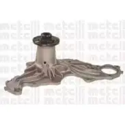 Водяной насос, помпа WILMINK GROUP OAW4RX8 WG1789965 1274103027 A 1QUJ