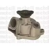Водяной насос, помпа WILMINK GROUP 1274103141 WG1789977 3FIY52 N FEFGY