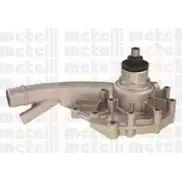 Водяной насос, помпа WILMINK GROUP GK AXE 1274103275 WG1789998 WM53B