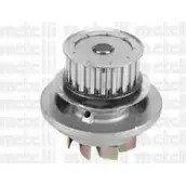 Водяной насос, помпа WILMINK GROUP TJ7LU9 1274103579 4FZE D WG1790018